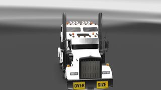 Image by Scanialover12