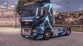 Image by skandi