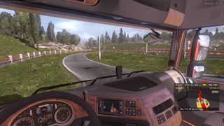 Image by HungaryMarcell13