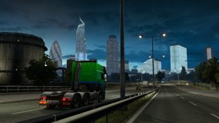 Image by Benjamin075