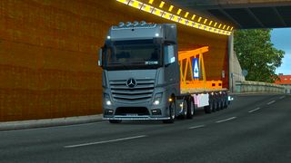 Image by TRUCKERBASTI