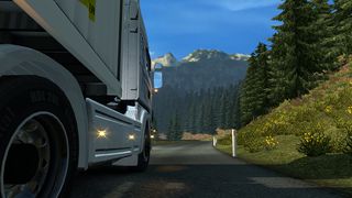 Image by scania67190