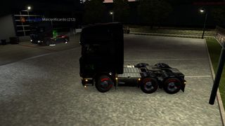 Image by baiano325