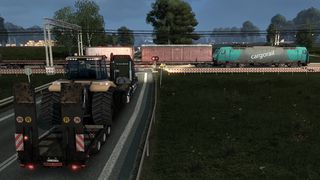 Image by FRAMPTON9250