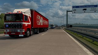 Image by Ghostrider67