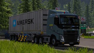 Image by hafirul_2093