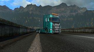 Image by BuilderuEdy