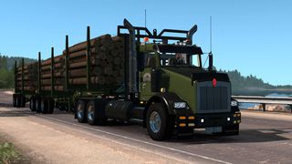 Image by SirBlackyAlot