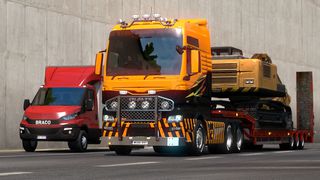 Image by ExaminerIan