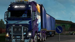 Image by ExaminerIan