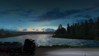 Image by TitaniumAllexHD