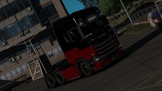 Image by welington3211