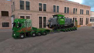 Image by nirazunej0skii