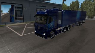 Image by yannicklebosse84