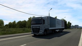 Image by Aleksey2331