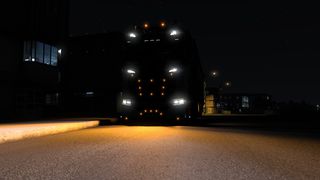 Image by FurkanGrs60