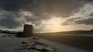 Image by Branned