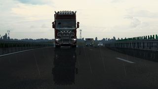Image by dukatek9999