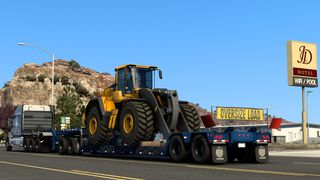 Image by davidstudiotvt