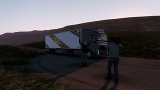 Image by domingosmios