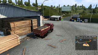 Image by OsmarF15