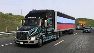 Image by urbanique75