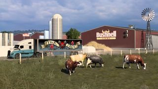 Image by tijdreiziger