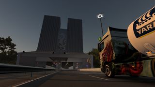 Image by jiadi