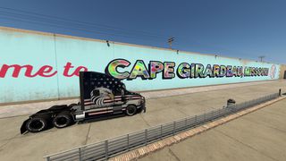 Image by 3bubblesoff