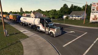 Image by maguinhopescador