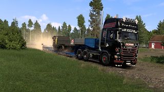 Image by svenson2705