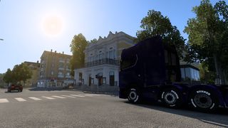 Image by HeavensAngels