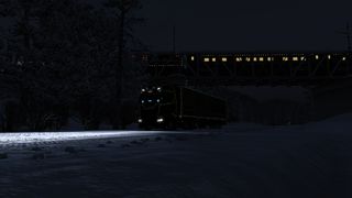 Image by TizianGaming