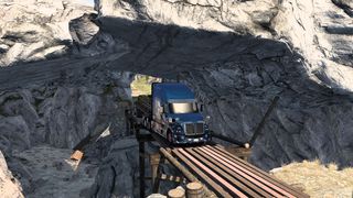 Image by WestieLogistics