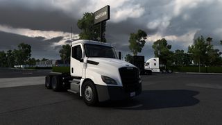 Image by yakisobapan