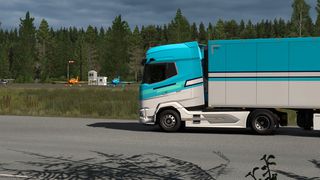 Image by JayLomak