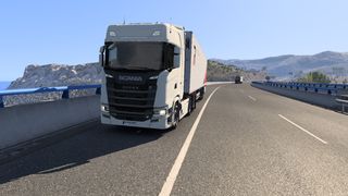 Image by Colin7718