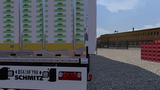 Image by BlackPanther257