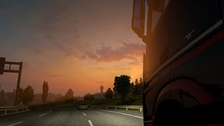 Image by Bartekthekiller