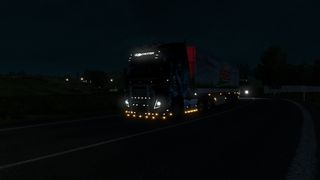 Image by darkofknight007