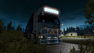 Image by leroutard33