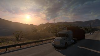 Image by DomisTrucker