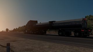 Image by Your_Destiny