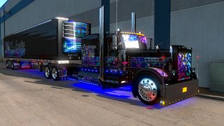 Image by TimmmayGames