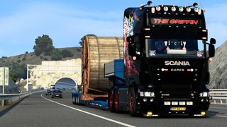 Image by Koenigszapfen