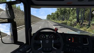 Image by wetherbytrucker