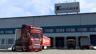 Image by TahaKarakulah