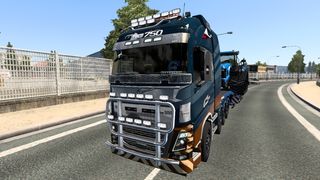 Image by pachu25051987