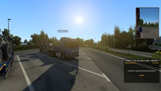 Image by robson325i