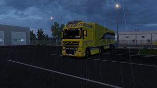 Image by meleshkomax